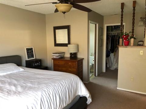 822 E Cambridge Ave, Visalia, CA 93292 photo 20