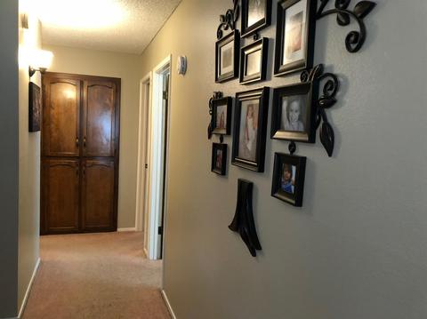 822 E Cambridge Ave, Visalia, CA 93292 photo 13