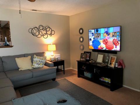 822 E Cambridge Ave, Visalia, CA 93292 photo 7
