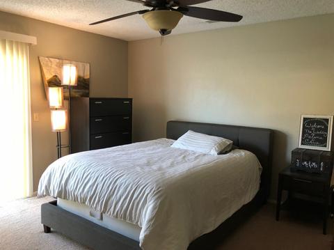 822 E Cambridge Ave, Visalia, CA 93292 photo 19