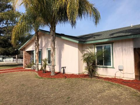 822 E Cambridge Ave, Visalia, CA 93292 photo 3
