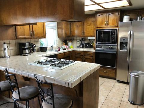 822 E Cambridge Ave, Visalia, CA 93292 photo 10