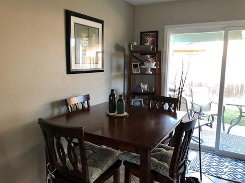 822 E Cambridge Ave, Visalia, CA 93292 photo 12