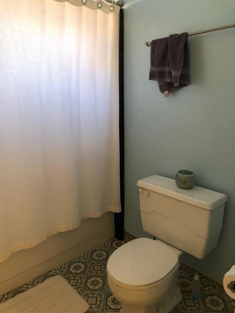 822 E Cambridge Ave, Visalia, CA 93292 photo 17