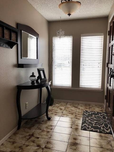 822 E Cambridge Ave, Visalia, CA 93292 photo 6