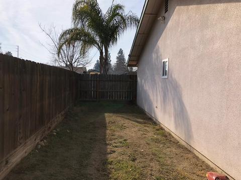 822 E Cambridge Ave, Visalia, CA 93292 photo 26