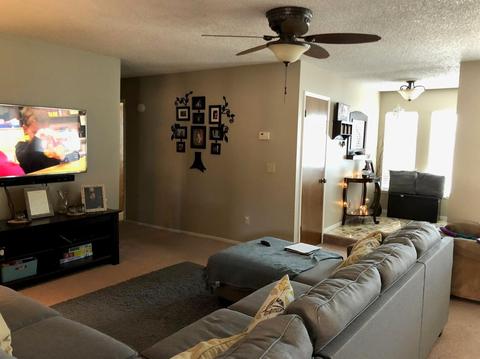 822 E Cambridge Ave, Visalia, CA 93292 photo 9