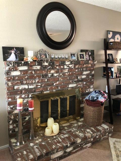 822 E Cambridge Ave, Visalia, CA 93292 photo 8