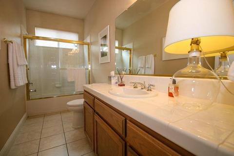 297 W Trenton Ave, Clovis, CA 93619 photo 25