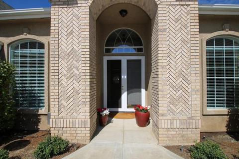 297 W Trenton Ave, Clovis, CA 93619 photo 3