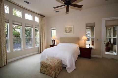 297 W Trenton Ave, Clovis, CA 93619 photo 45