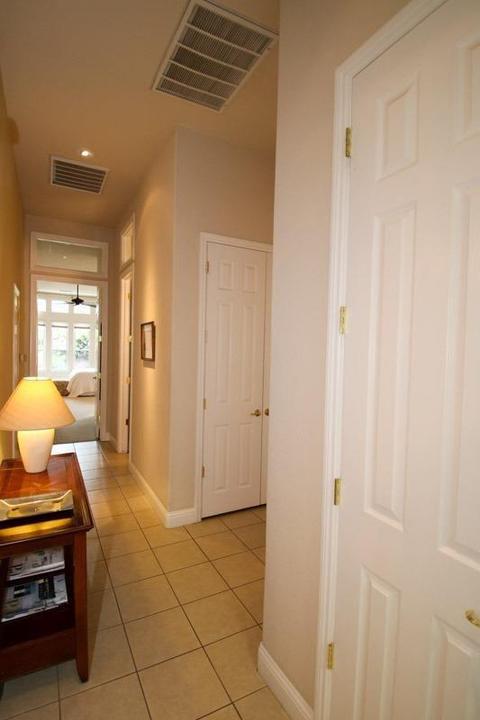 297 W Trenton Ave, Clovis, CA 93619 photo 36