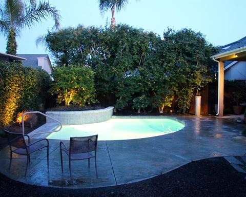 297 W Trenton Ave, Clovis, CA 93619 photo 49