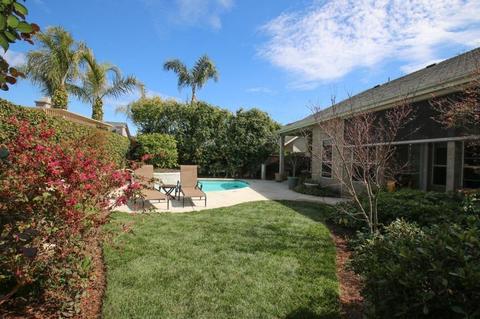 297 W Trenton Ave, Clovis, CA 93619 photo 67