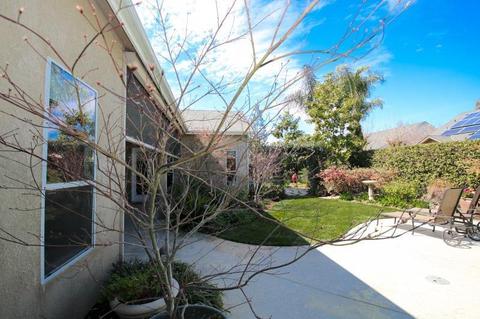 297 W Trenton Ave, Clovis, CA 93619 photo 59