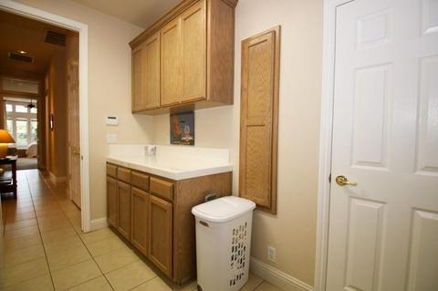 297 W Trenton Ave, Clovis, CA 93619 photo 30