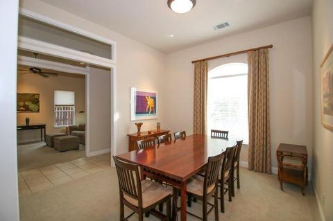 297 W Trenton Ave, Clovis, CA 93619 photo 12