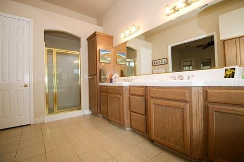 297 W Trenton Ave, Clovis, CA 93619 photo 43