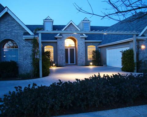 297 W Trenton Ave, Clovis, CA 93619 photo 5