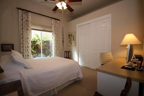 297 W Trenton Ave, Clovis, CA 93619 photo 35