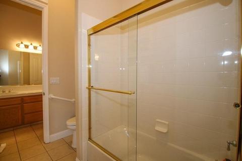 297 W Trenton Ave, Clovis, CA 93619 photo 34
