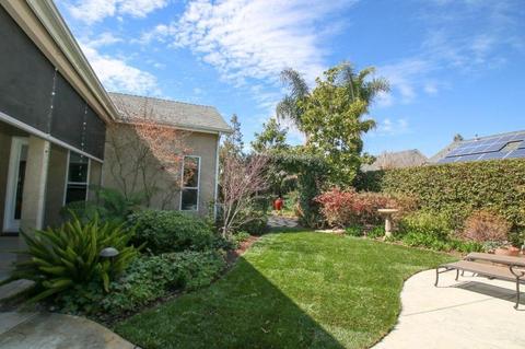 297 W Trenton Ave, Clovis, CA 93619 photo 61