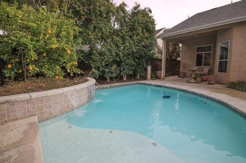 297 W Trenton Ave, Clovis, CA 93619 photo 56