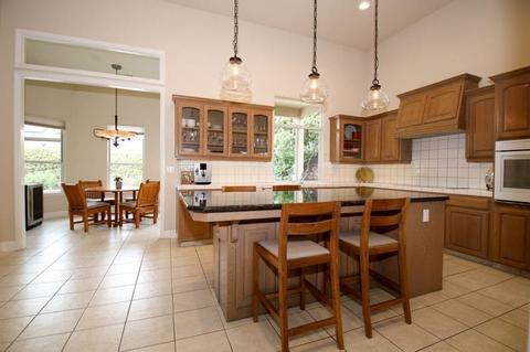 297 W Trenton Ave, Clovis, CA 93619 photo 15