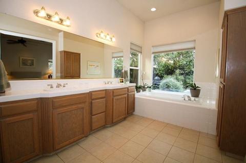 297 W Trenton Ave, Clovis, CA 93619 photo 41