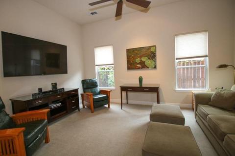 297 W Trenton Ave, Clovis, CA 93619 photo 23