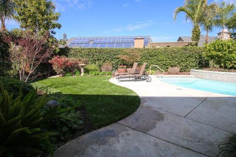 297 W Trenton Ave, Clovis, CA 93619 photo 62