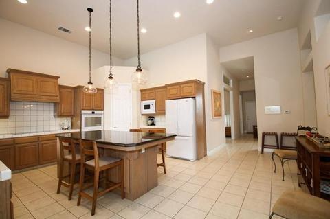 297 W Trenton Ave, Clovis, CA 93619 photo 18