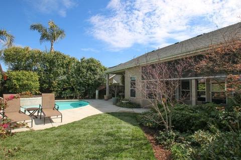 297 W Trenton Ave, Clovis, CA 93619 photo 69
