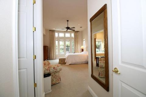 297 W Trenton Ave, Clovis, CA 93619 photo 37