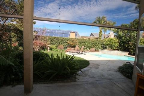 297 W Trenton Ave, Clovis, CA 93619 photo 71