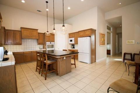 297 W Trenton Ave, Clovis, CA 93619 photo 19