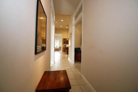 297 W Trenton Ave, Clovis, CA 93619 photo 24
