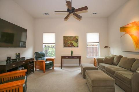 297 W Trenton Ave, Clovis, CA 93619 photo 22