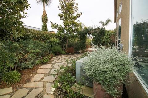 297 W Trenton Ave, Clovis, CA 93619 photo 55