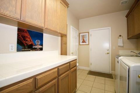 297 W Trenton Ave, Clovis, CA 93619 photo 28