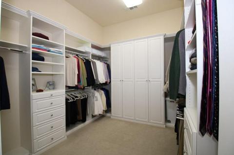 297 W Trenton Ave, Clovis, CA 93619 photo 40