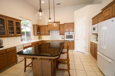 297 W Trenton Ave, Clovis, CA 93619 photo 17