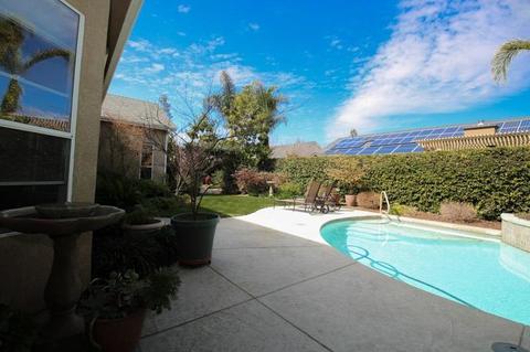 297 W Trenton Ave, Clovis, CA 93619 photo 70