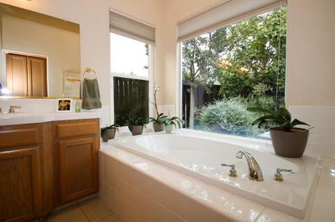 297 W Trenton Ave, Clovis, CA 93619 photo 42