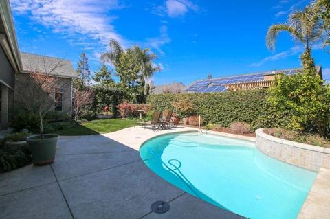 297 W Trenton Ave, Clovis, CA 93619 photo 57