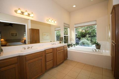 297 W Trenton Ave, Clovis, CA 93619 photo 44