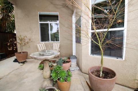 297 W Trenton Ave, Clovis, CA 93619 photo 47