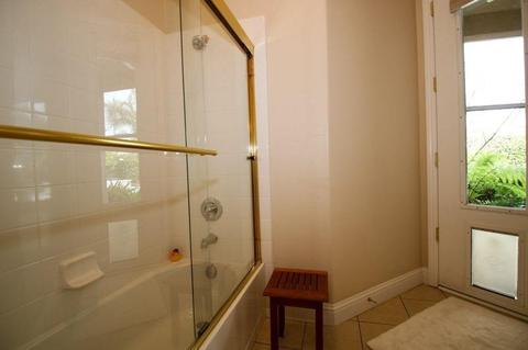 297 W Trenton Ave, Clovis, CA 93619 photo 33