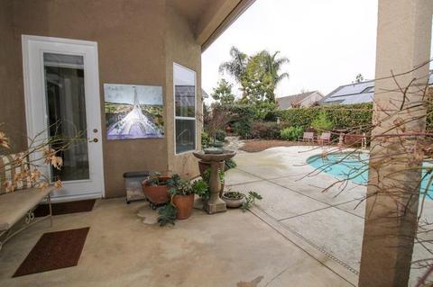 297 W Trenton Ave, Clovis, CA 93619 photo 46