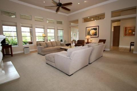 297 W Trenton Ave, Clovis, CA 93619 photo 7